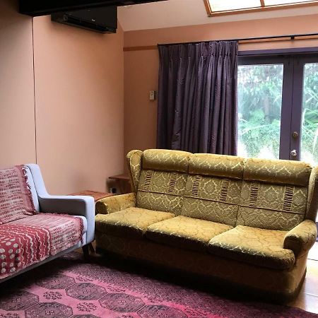 Karori Cottage Wellington Luaran gambar